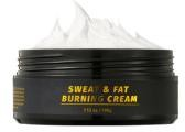 100 Hot cream