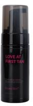 120ml Self  Tannin Mousse