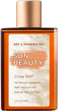 150ml Tannin Oil