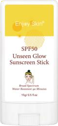 15ml sunscreen stick SPF50
