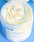 120 Dead Sea Clay mask