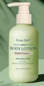 300ml  Perfume body lotion