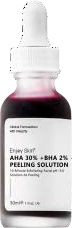 30ml AHA+BHA Serum
