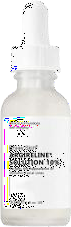 30ml ARIRELINE*
serum