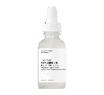 30ml Hyaluronic Acid Serum