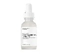 30ml Niacinamide  serum