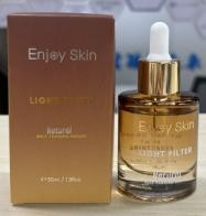 30ml Self Tannin Serum