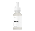 30ml buffet serum