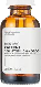 30ml caffeine serum