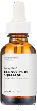30ml retinol serum