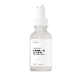 30ml snail serum