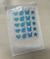 Acne Patch