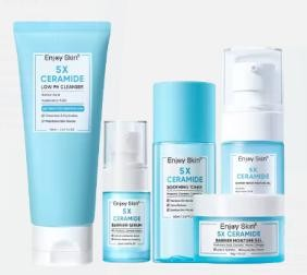 Ceramide set