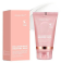 Collagen Night Wrapping Mask