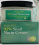 Snail Mucin Cream
